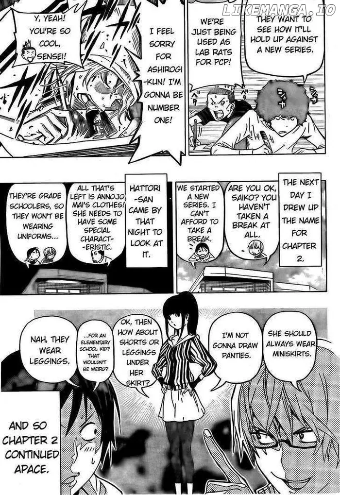 Baku Chapter 91 image 03_optimized